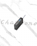 陽明電機 SU系列-對照式 U型光電傳感器 SU-02R
