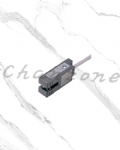 陽明電機 SU系列-對照式 U型光電傳感器 SU-07W