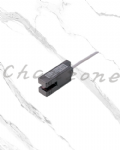 陽明電機 SU系列-對照式 U型光電傳感器 SU-07XP