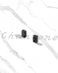 陽明電機 AS系列-光電頭/對照式 放大器分離式光電傳感器 SV-2M