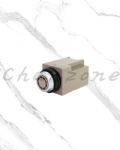 山河電機 三種聲音音樂盒 SZM-420