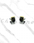陽明電機 RTM-18系列-對照式 M18超短型光電傳感器 T18-30MX