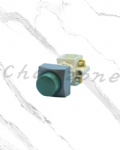 天得科技 Ø22/Ø25/Ø30按鈕開關 T2BAS