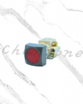 天得科技 Ø22/Ø25/Ø30按鈕開關 T2BFS