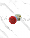 天得科技 Ø22/Ø25/Ø30直接式照光按鈕開關 T2IBR
