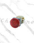 天得科技 Ø22/Ø25/Ø30直接式照光按鈕開關 T2IBS
