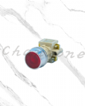 天得科技 Ø22/Ø25/Ø30直接式照光按鈕開關 T2IFR
