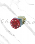 天得科技 Ø22/Ø25/Ø30直接式照光按鈕開關 T2IKS
