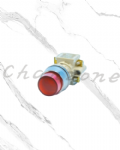 天得科技 Ø22/Ø25/Ø30直接式照光按鈕開關 T2ILR