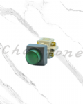 天得科技 Ø22/Ø25/Ø30直接式照光按鈕開關 T2ILS