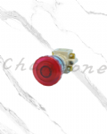 天得科技 Ø22/Ø25/Ø30直接式照光按鈕開關 T2IMR