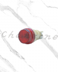 天得科技 Ø22/Ø25/Ø30直接式指示燈 T2NR