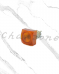 天得科技 Ø22/Ø25/Ø30直接式指示燈 T2NS