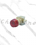 天得科技 Ø22/Ø25/Ø30直接式指示燈 T2PR
