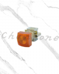 天得科技 Ø22/Ø25/Ø30直接式指示燈 T2PS