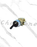 天得科技 Ø22/Ø25/Ø30選擇開關 T2SHR