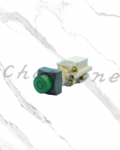 天得科技 Ø22/Ø25/Ø30照光式按鈕開關 T2TAS