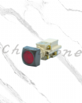 天得科技 Ø22/Ø25/Ø30照光式按鈕開關 T2TFS