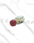 天得科技 Ø22/Ø25/Ø30指示燈 T2TPR