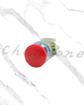 天得科技 Ø22/Ø25/Ø30按鈕開關 T3BBR
