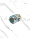天得科技 Ø22/Ø25/Ø30按鈕開關 T3BFR