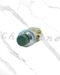 天得科技 Ø22/Ø25/Ø30按鈕開關 T3BLR
