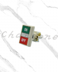 天得科技 Ø22/Ø25/Ø30按鈕開關 T3BTL