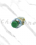 天得科技 Ø22/Ø25/Ø30直接式照光按鈕開關 T3IAR