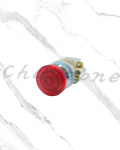 天得科技 Ø22/Ø25/Ø30直接式照光按鈕開關 T3IBR