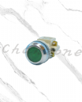 天得科技 Ø22/Ø25/Ø30直接式照光按鈕開關 T3IFR