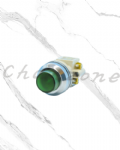 天得科技 Ø22/Ø25/Ø30直接式照光按鈕開關 T3ILR