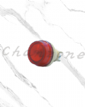 天得科技 Ø22/Ø25/Ø30直接式指示燈 T3NR