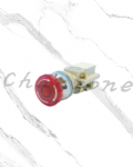 天得科技 Ø22/Ø25/Ø30照光式按鈕開關 T3TKR