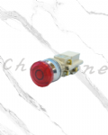 天得科技 Ø22/Ø25/Ø30照光式按鈕開關 T3TMR