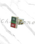 天得科技 Ø22/Ø25/Ø30照光式按鈕開關 T3TTL
