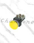 天得科技 按鈕開關 TBM-301