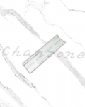 天得科技 軌道式端子盤 鋁軌 TBR-N