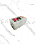 天得科技 動力押扣開關 TBSN-330 TBSN-330-W