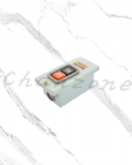 天得科技 動力押扣開關 TBSY-315 TBSY-330
