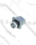 天得科技 蜂鳴器 TBY-302
