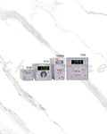 陽明電機 TC系列-96*96 溫度控制器 TC96-AD/DD-□-□/TC96-AD/DD-□-□-A/TC96-AD/DD-□-□-AH