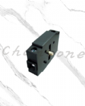 天得科技 4P盒式電門開關輔助接點座 TDS16/33-AF/AB□