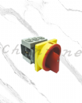 天得科技 電門開關 TDS40/66/80-FRR