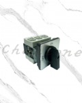 天得科技 電門開關 TDS40/66/80-FSB