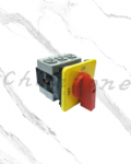 天得科技 電門開關 TDS40/66/80-FSR