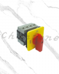 天得科技 電門開關 TDS416/425/433/440-FSR