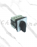 天得科技 4P電門開關 TDS466/480-FSB
