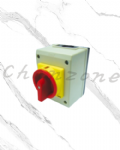 天得科技 盒式電門開關 TDS□-ERR