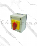 天得科技 盒式電門開關 TDS□-ESR