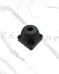 天得科技 防水式工作燈 方形底座 THL10-S4